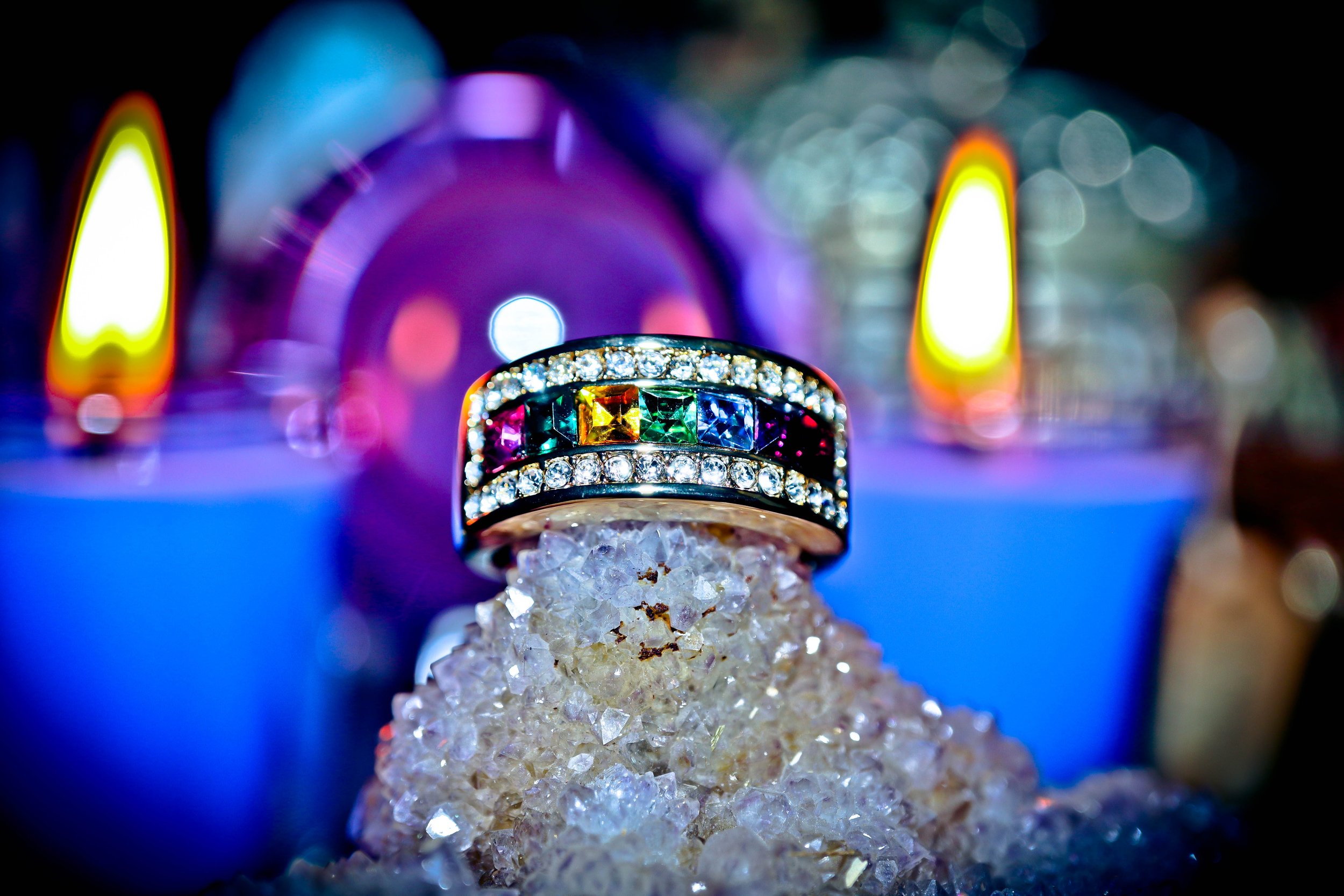 Chakra Kabbalah Metaphysical Ring Occult Magick Spell.jpg