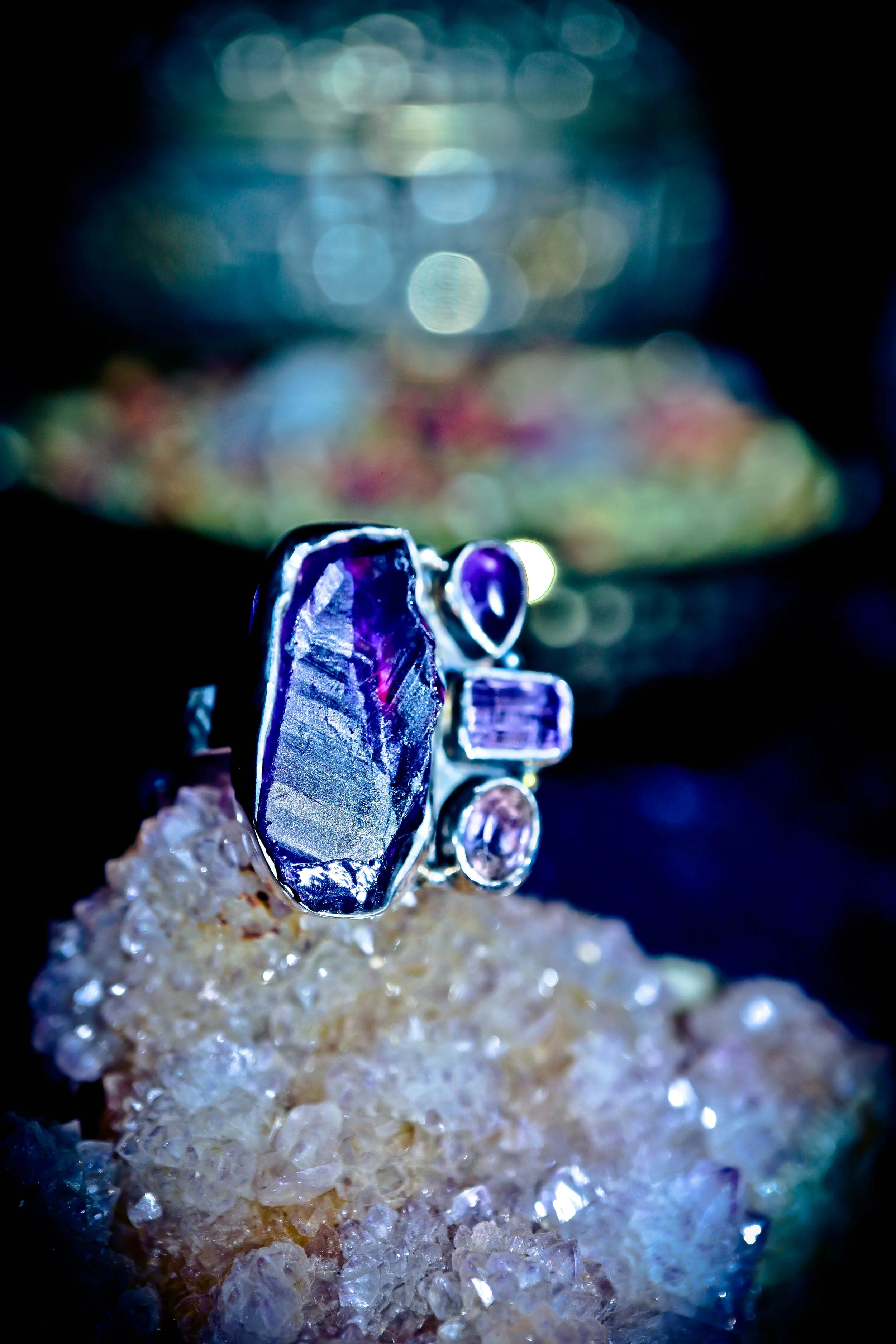 Djinn Ring Psychic Illuminati Haunted Genie Talisman Mystic Power.jpg