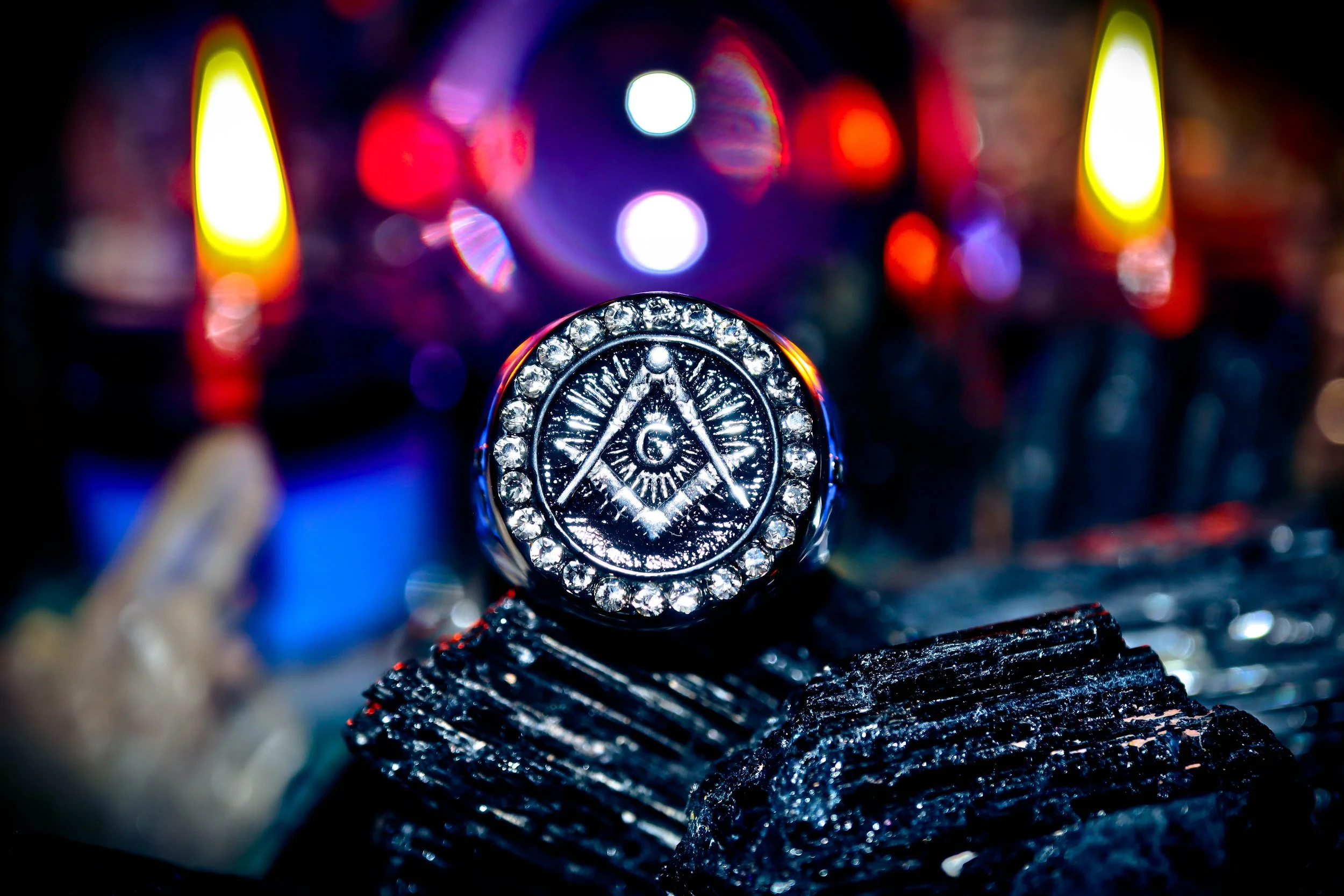 Wish Master Illuminati Success Djinn Ring Size 10.jpg