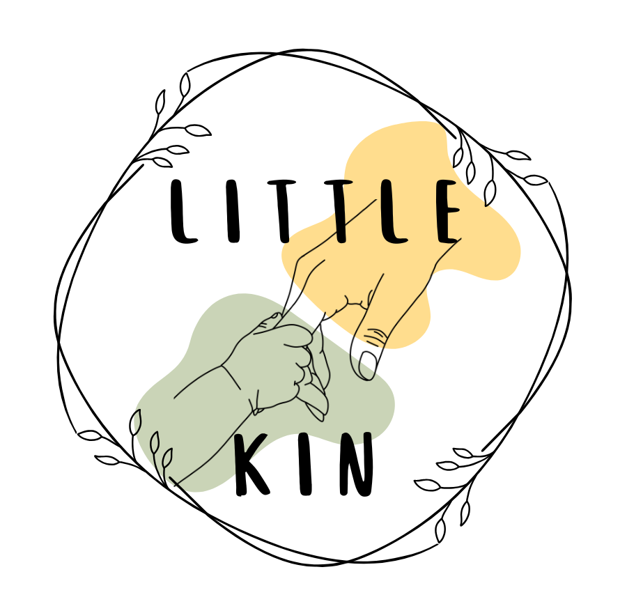 Little Kin Sonoma
