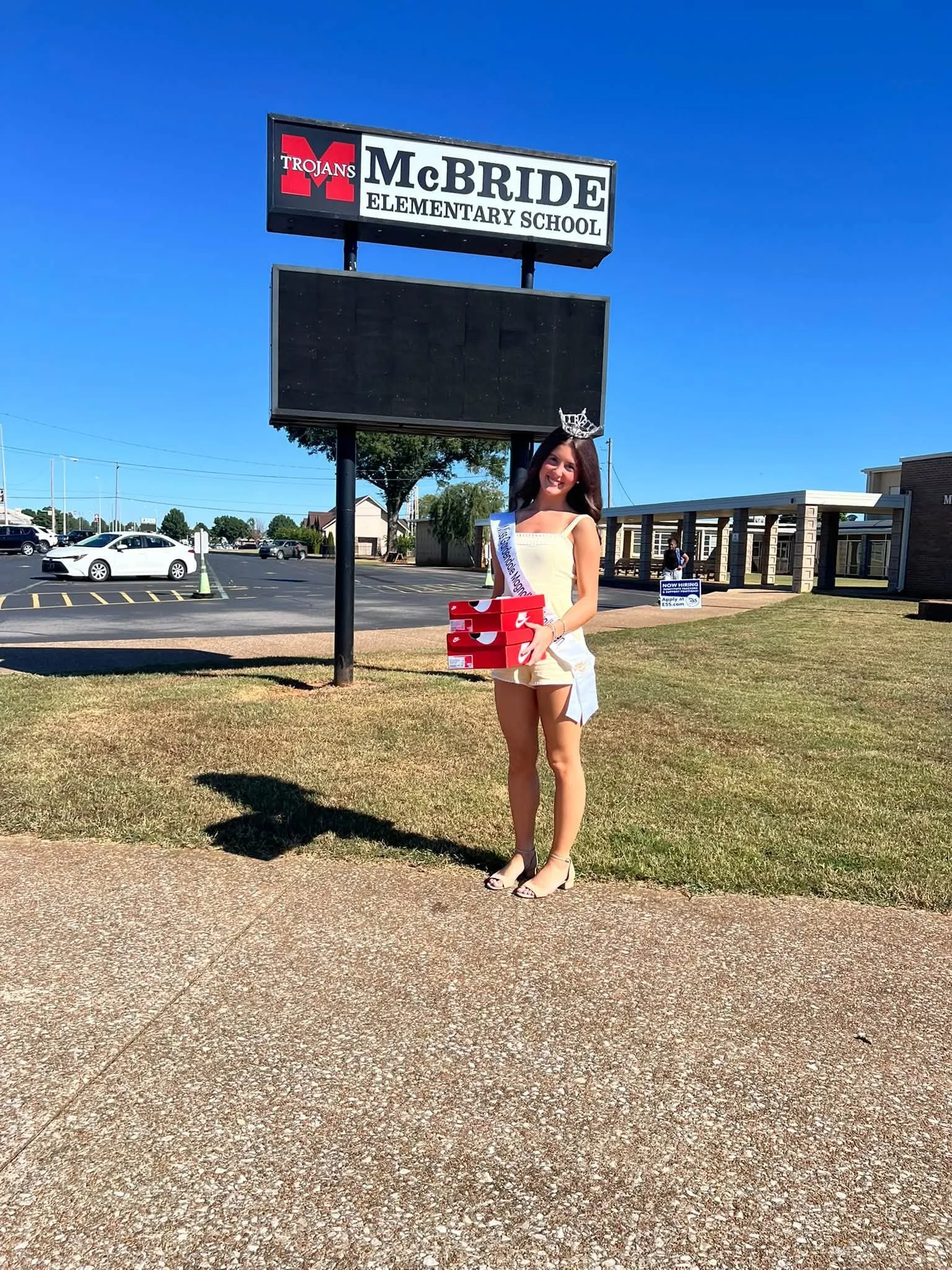Ella at McBride outside.jpg