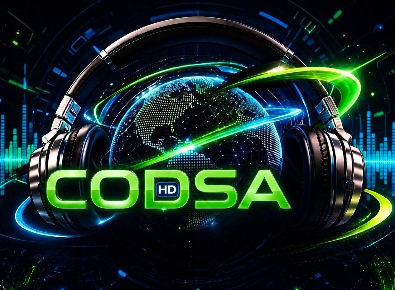 CODSA