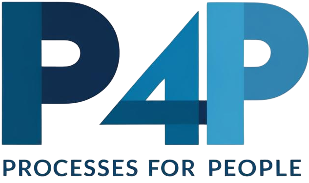 Processes for People