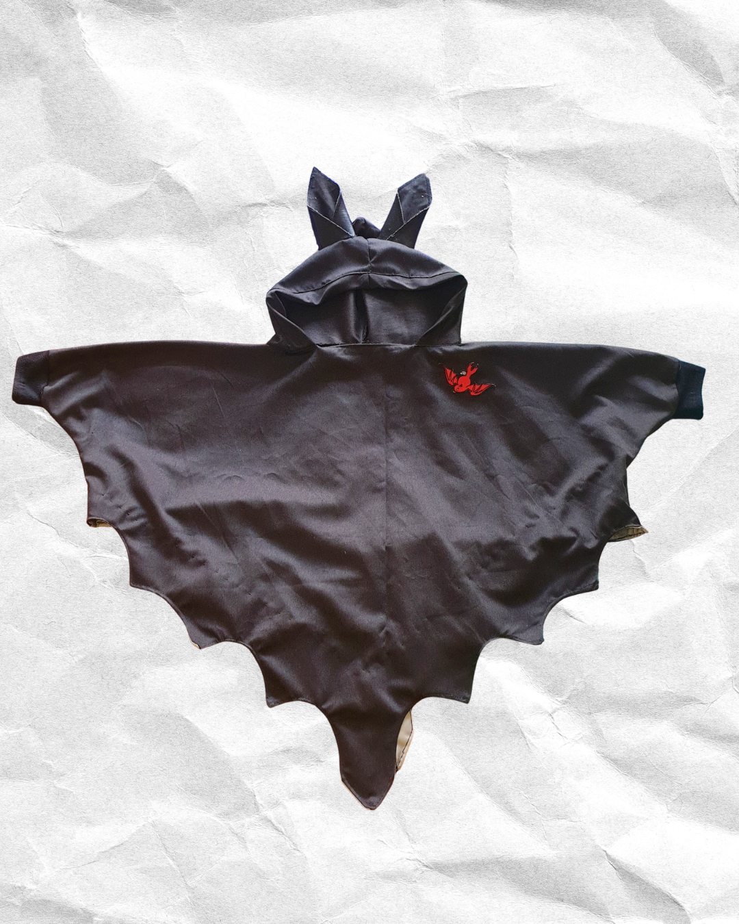 Bat Costume 1 🦇🧙.png (Copy)