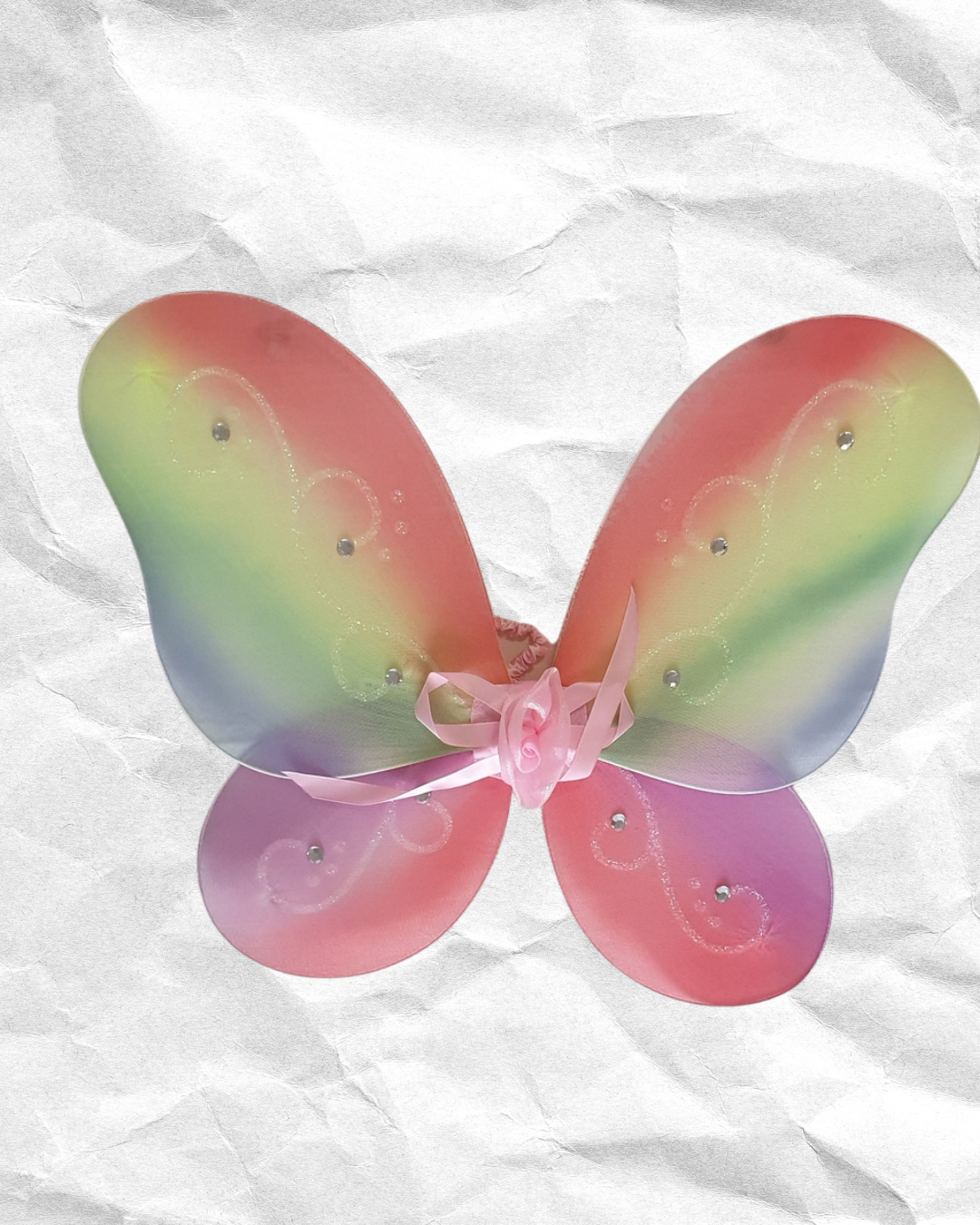 Butterfly Wings 1 🦋.png