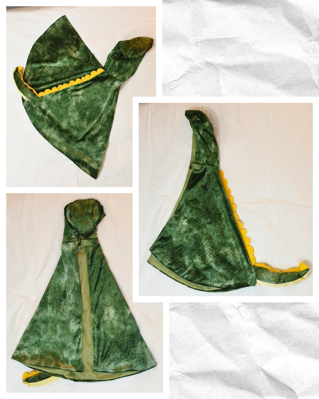 Dragon Cape Green 🐉.png