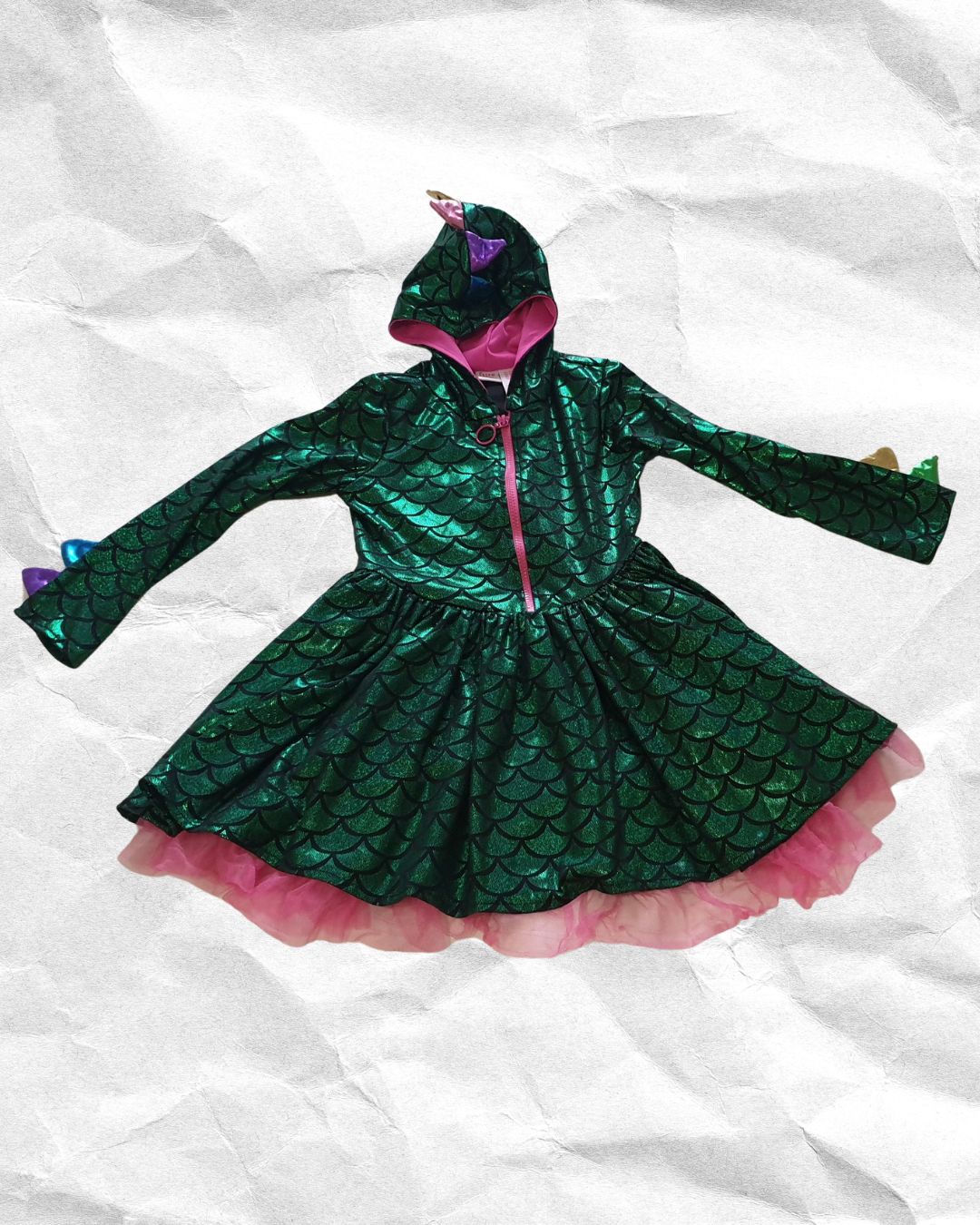Dragon Dress 🐉.png