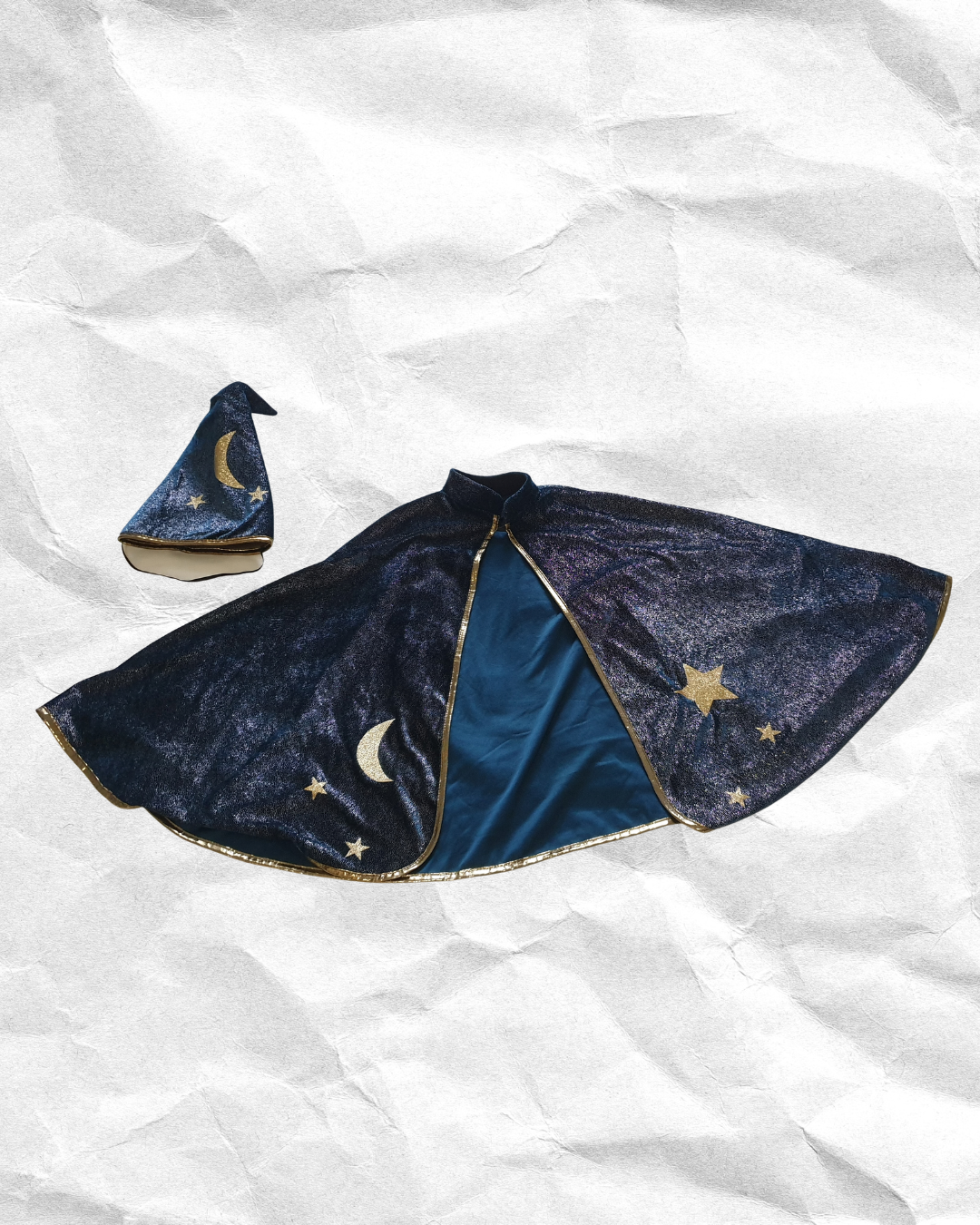 Wizard Cape & Hat 🪄.png