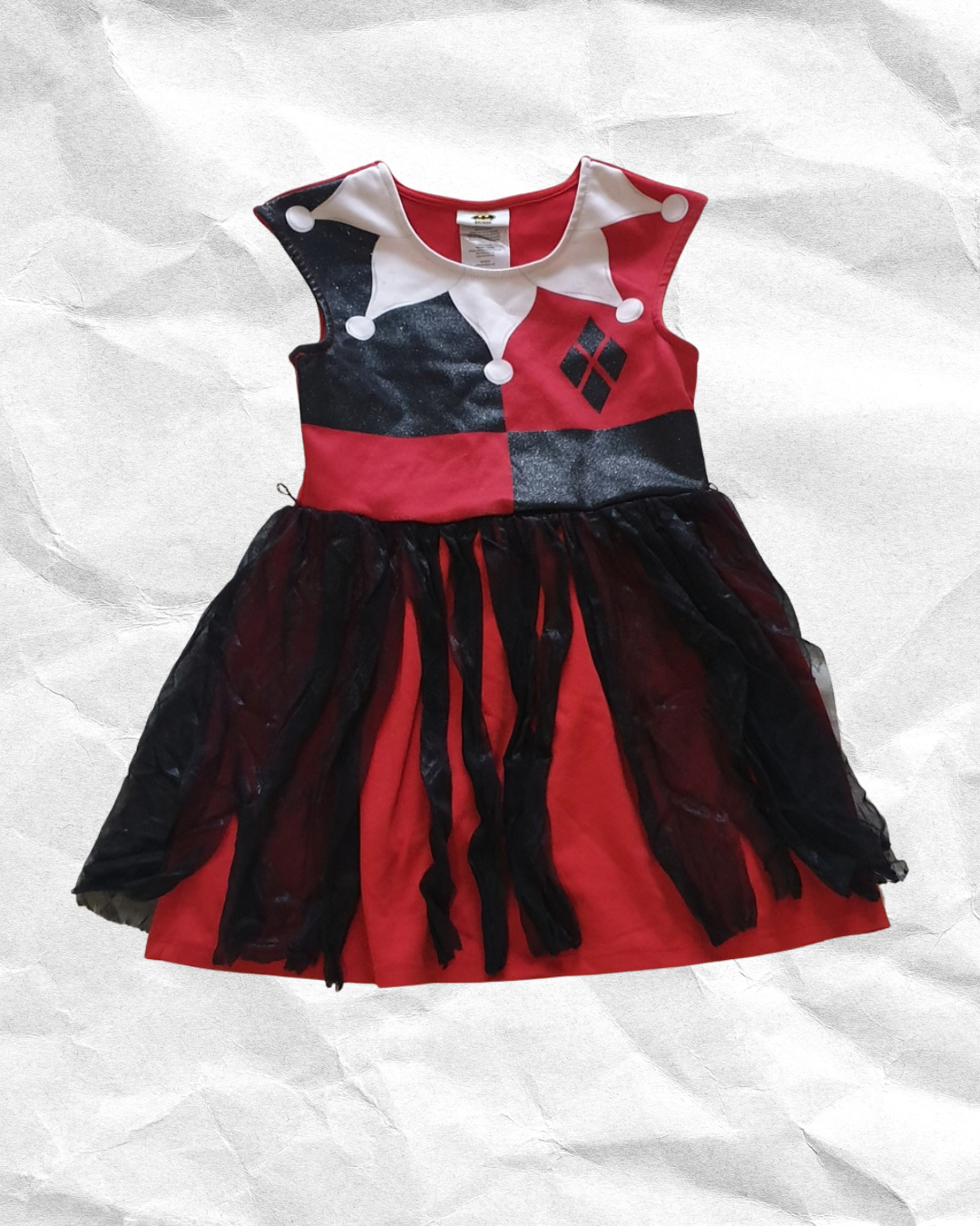 Harley Quinn 1 🃏.png