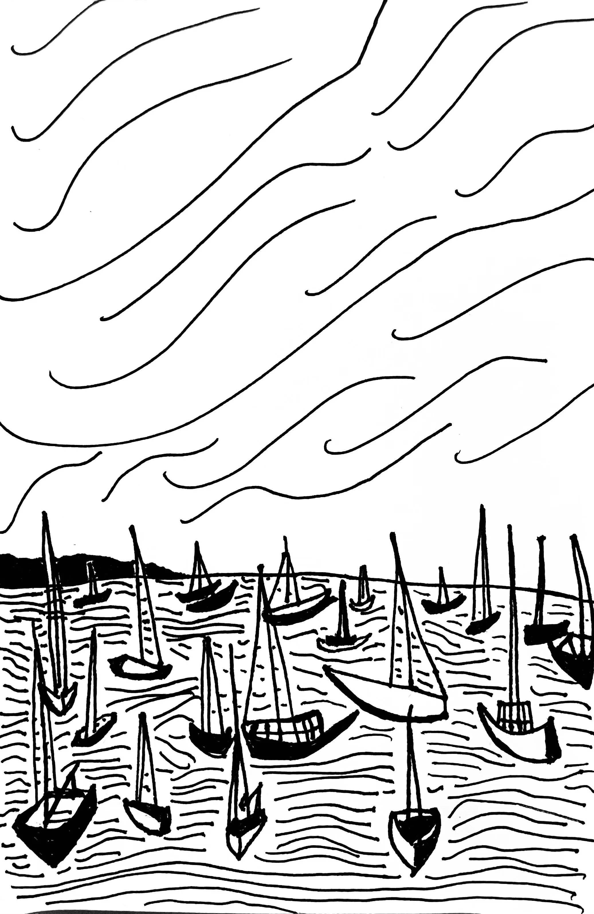vineyard haven (mv)