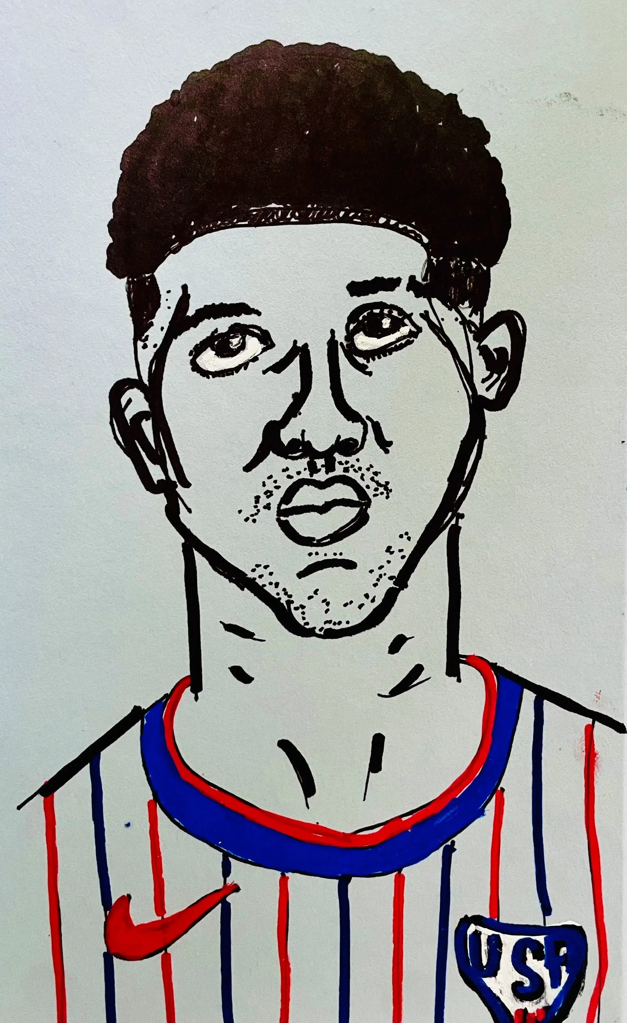 freeman