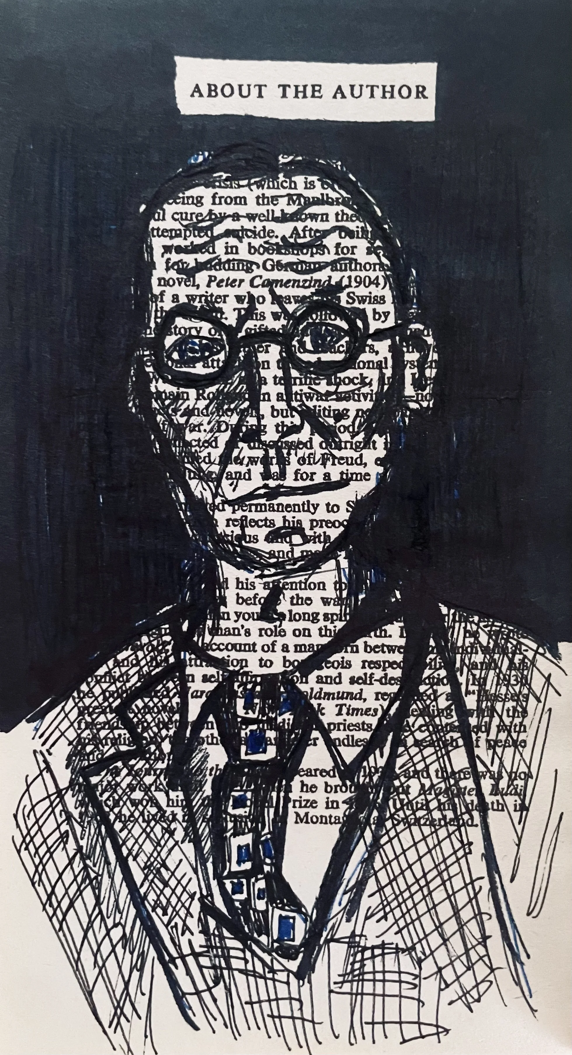 hesse