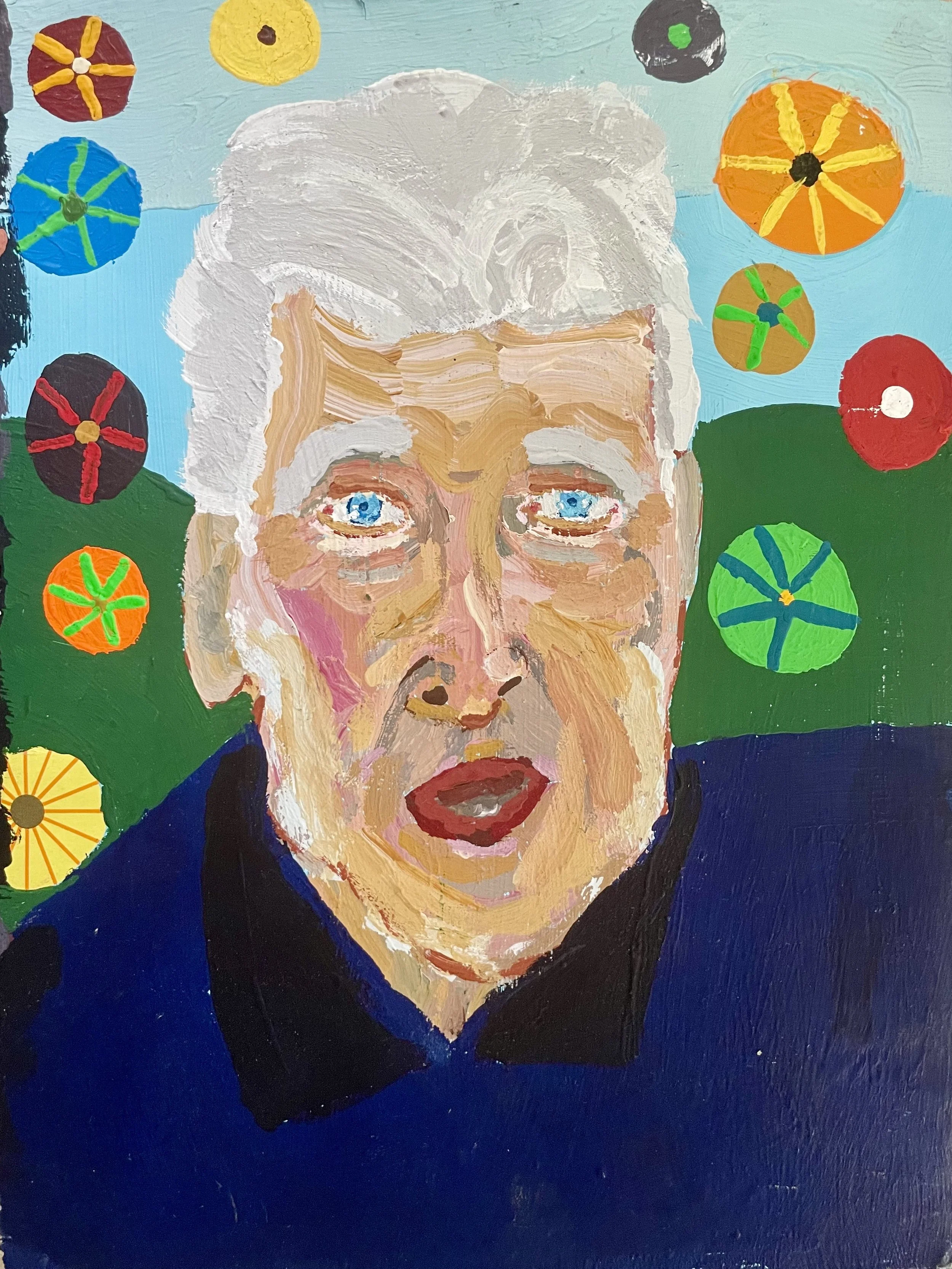 lynch