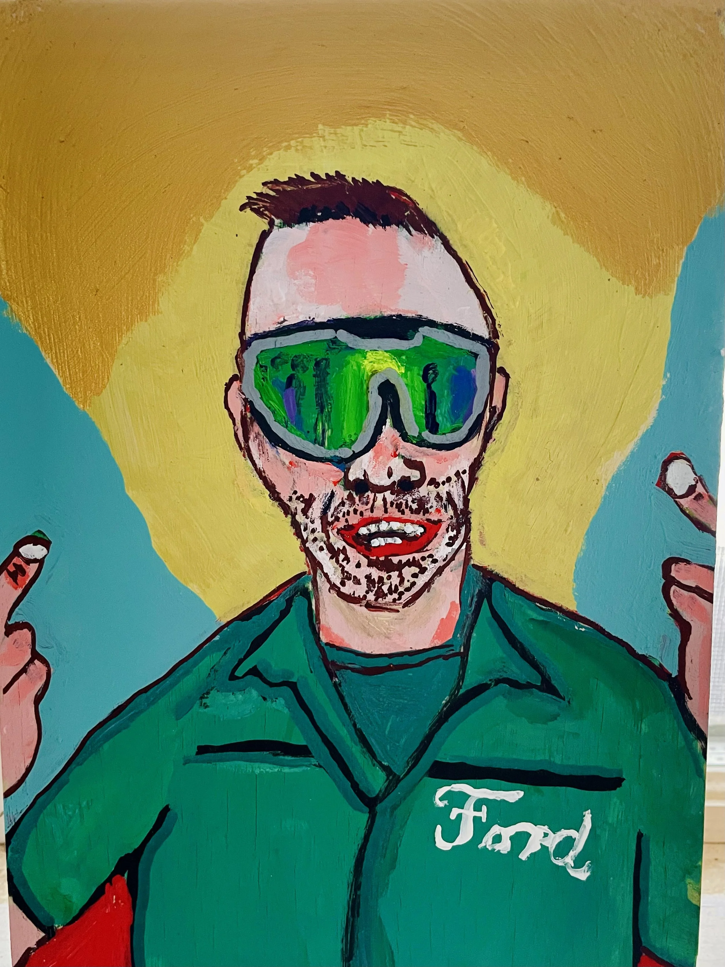 tj