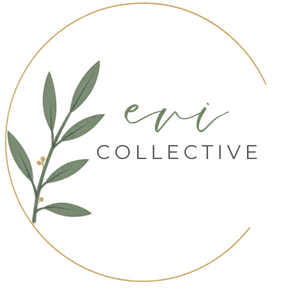 EVI Collective