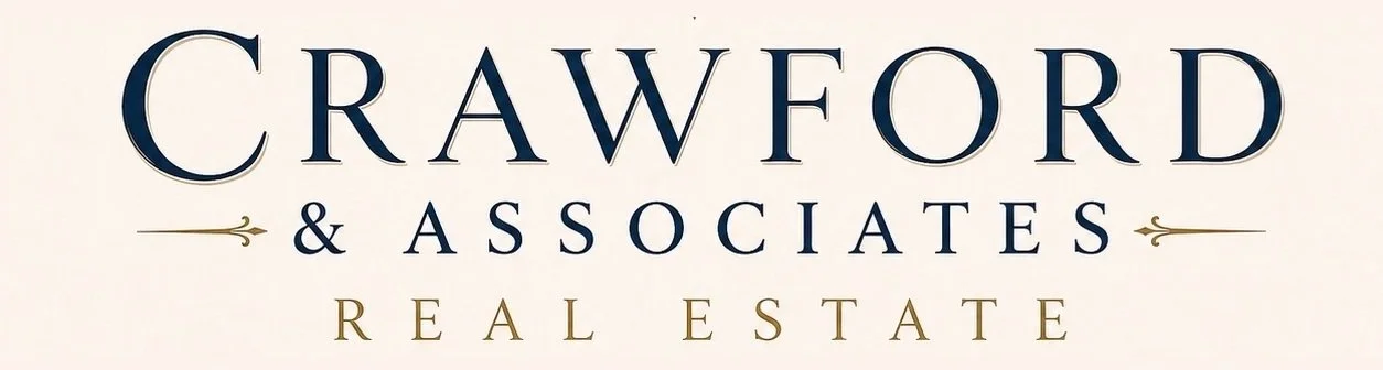 Crawford &amp; Associates Real Estate
