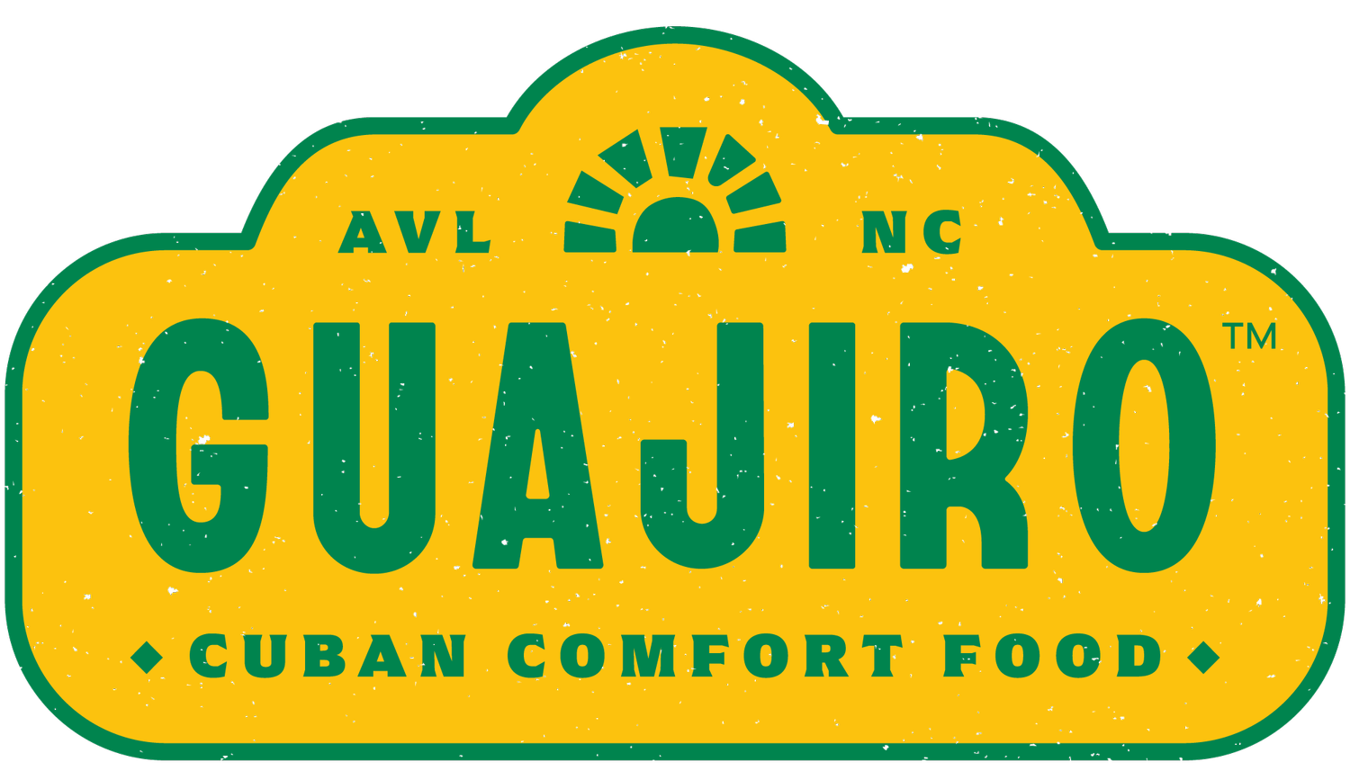 Guajiro