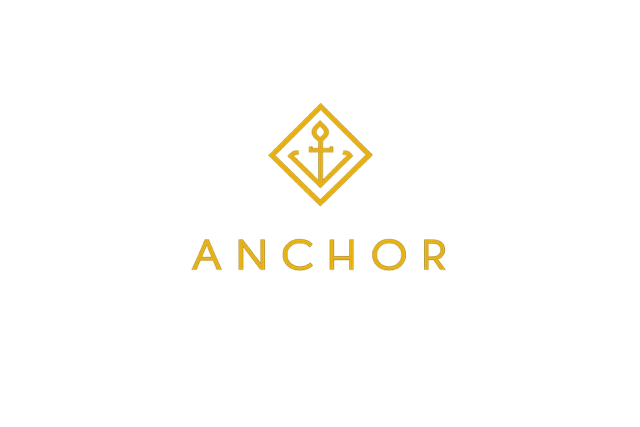 ANCHOR DESIGN &amp; RENOVATIONS