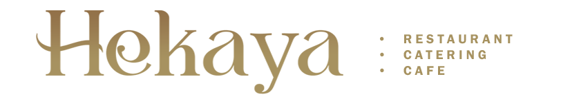 Hekaya | Kansas City