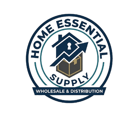 Home Essential Supply LLC