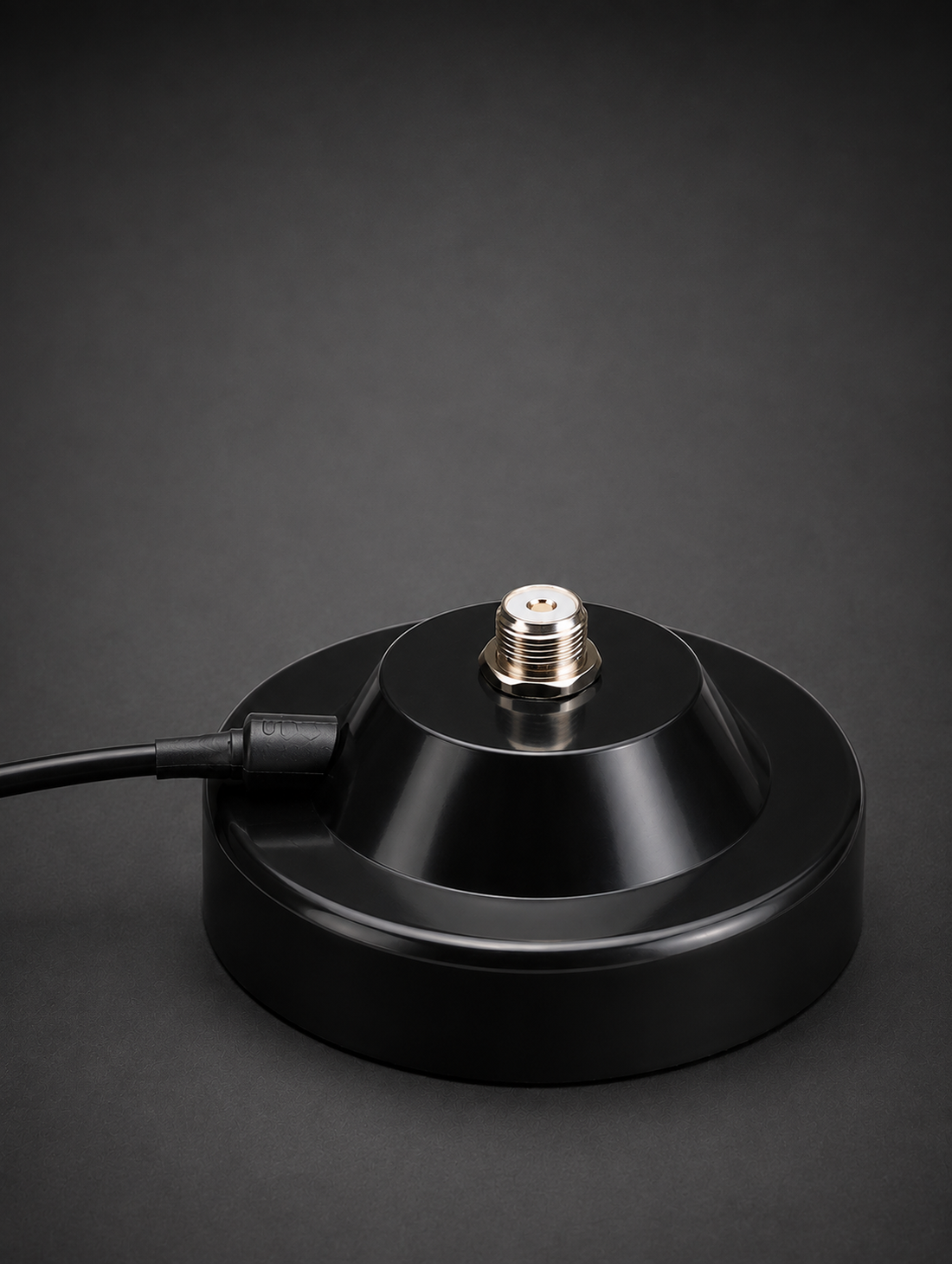 Magnet Base