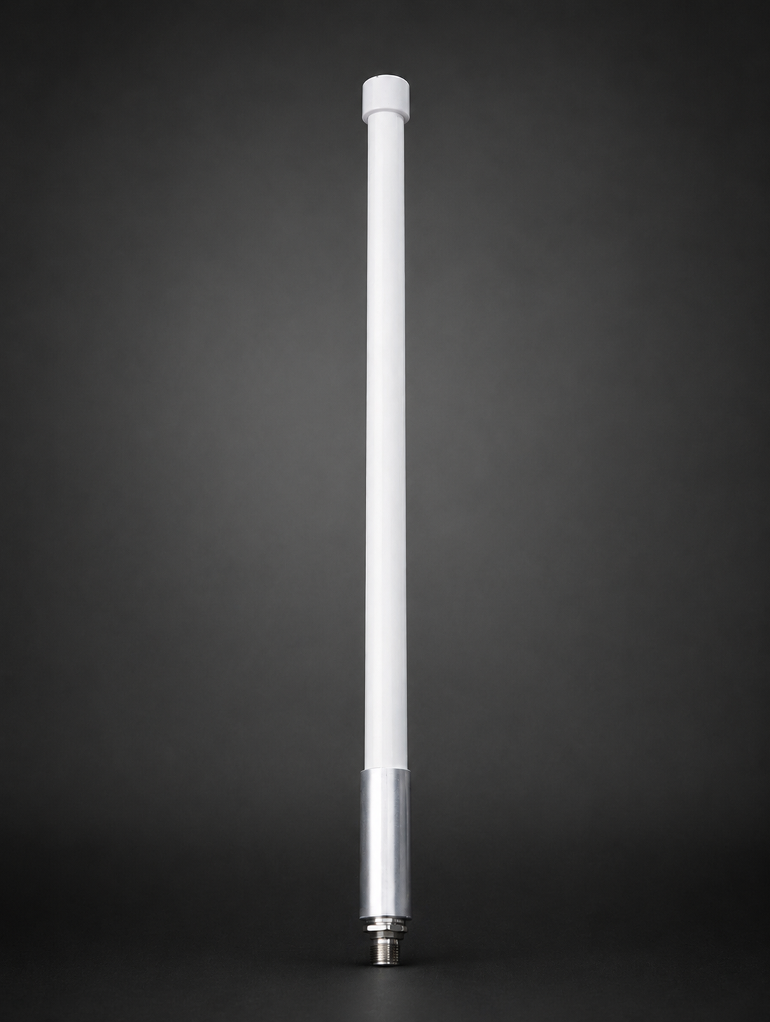 3.5 GHz CBRS / Private LTE / 5G Antenna