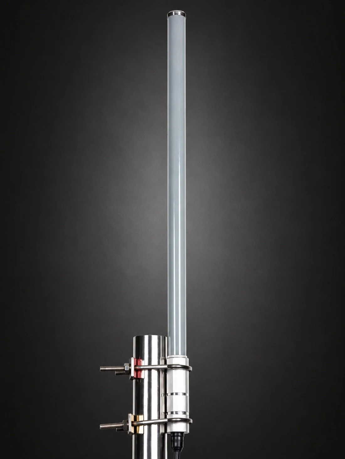 2.4 GHz Wi-Fi & Wireless Data Antenna