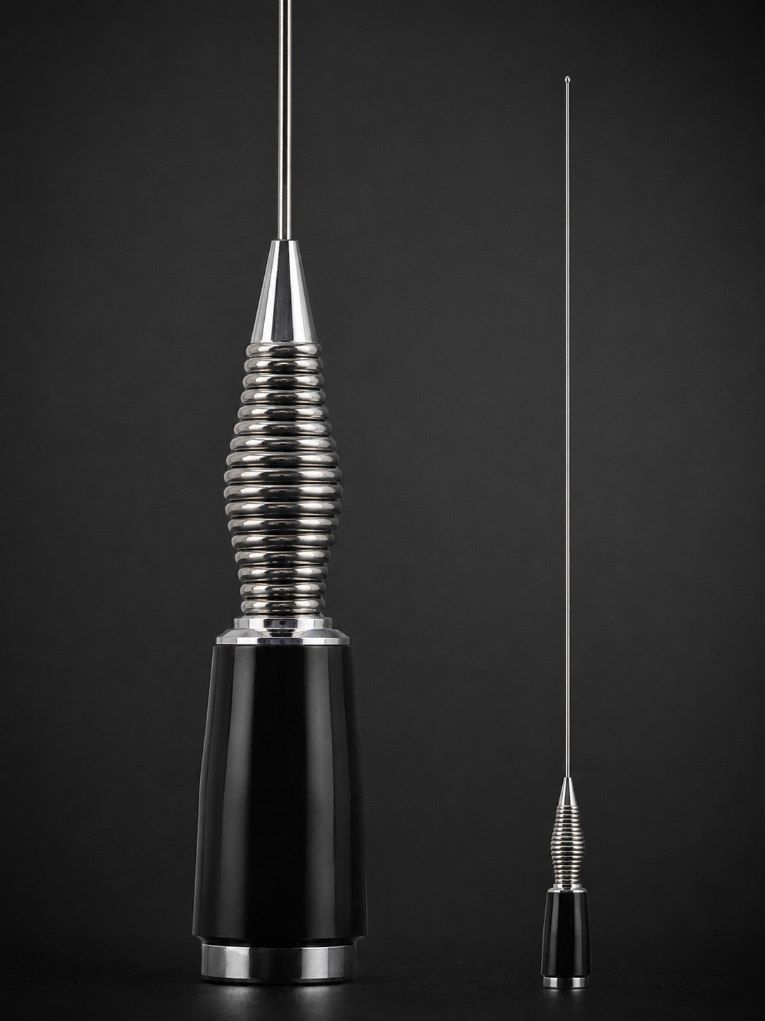 Side by Side Antenna.png
