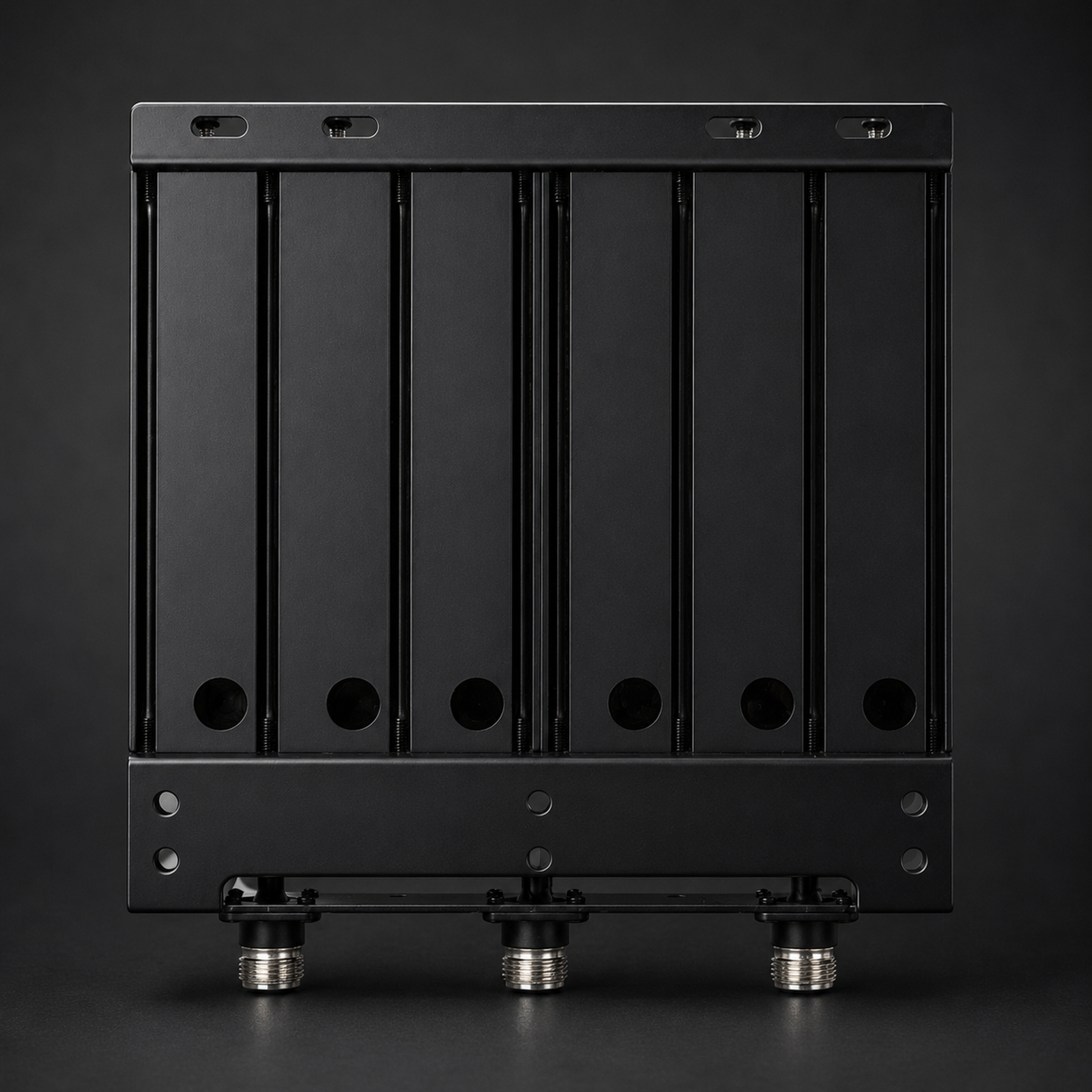 UHF SRT-DP450 Back.png