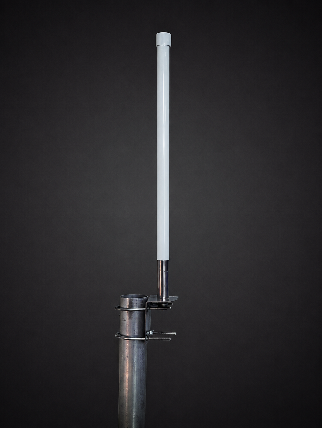 5.8 GHz Wi-Fi & Point-to-Point Antenna