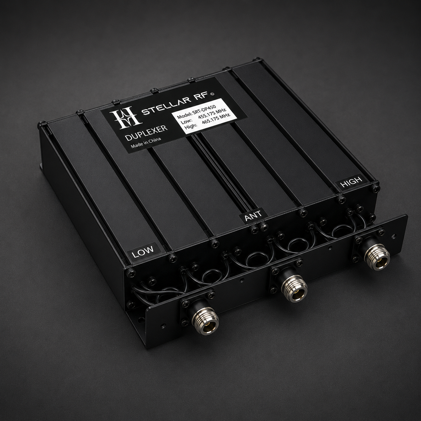 UHF SRT-DP450 Dia.png