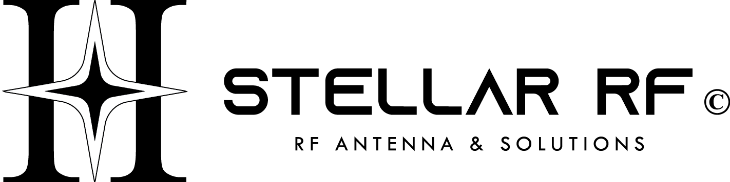 Stellar RF Technology