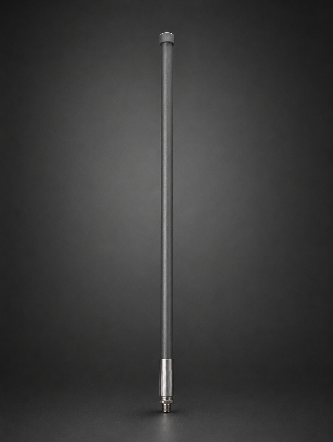 SRT-900FA.png