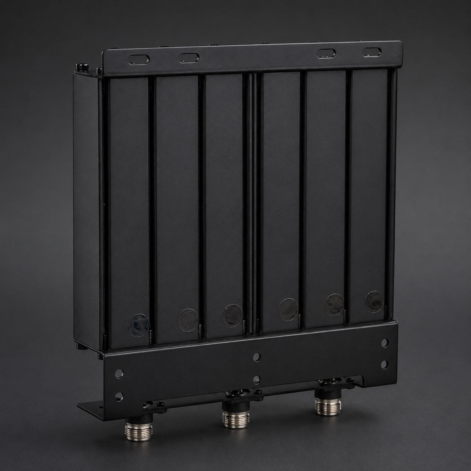 UHF SRT-DP450 Back Dia.png