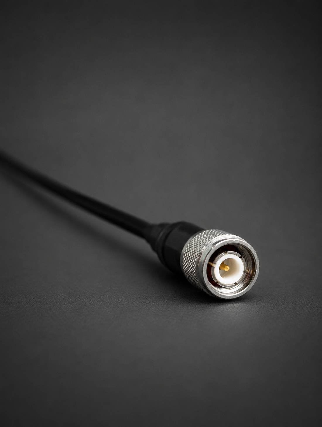 TNC-J VHF 140 MHz