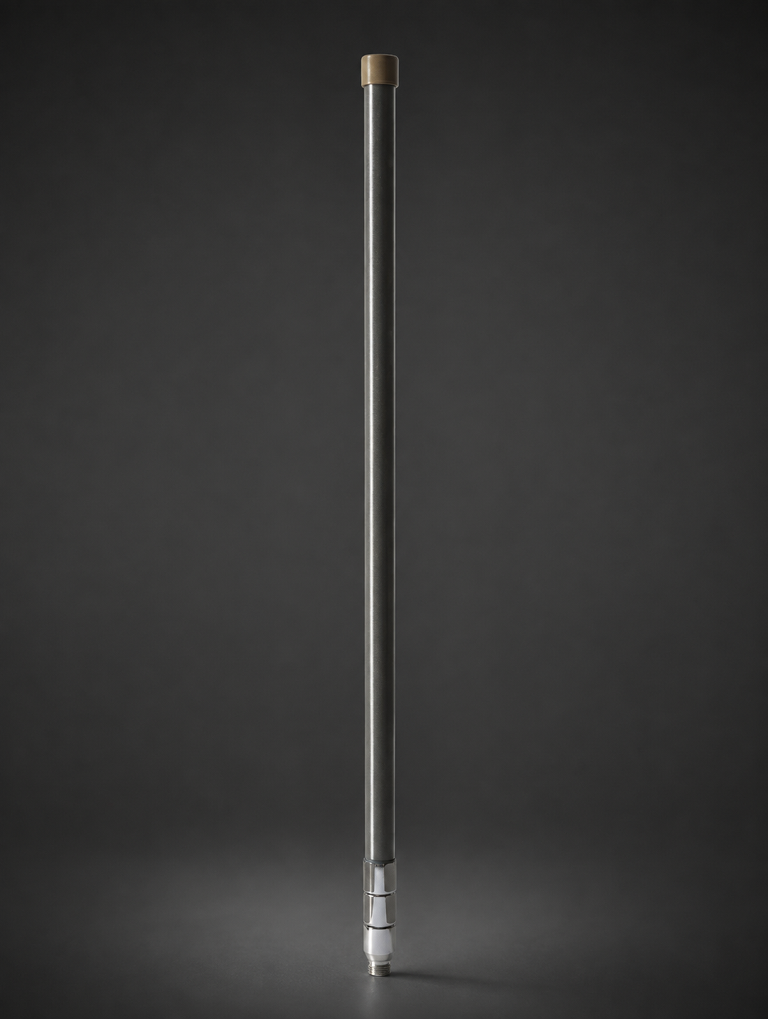 UHF Two-Way Radio Communication Antenna