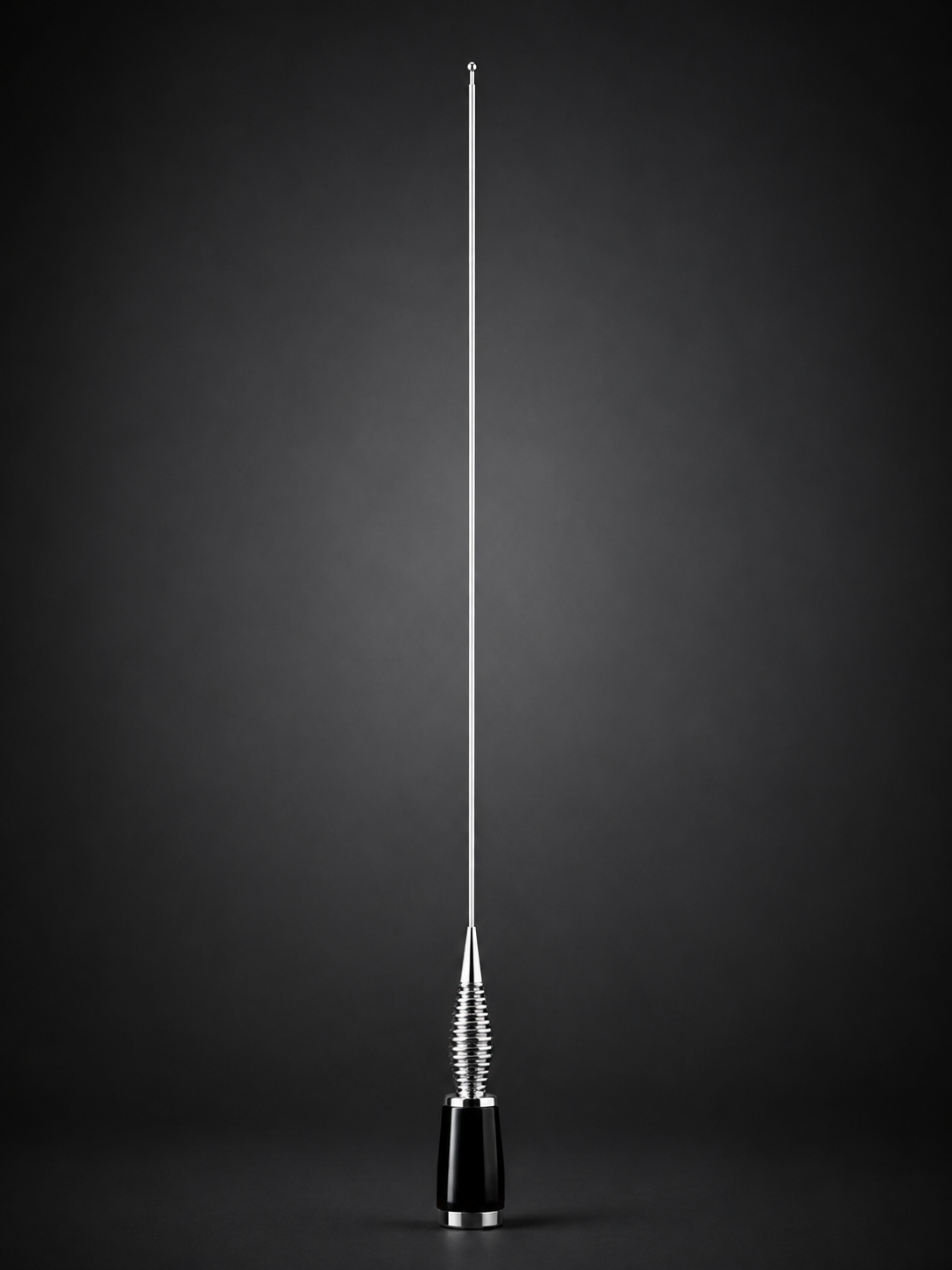 Whole Antenna.png