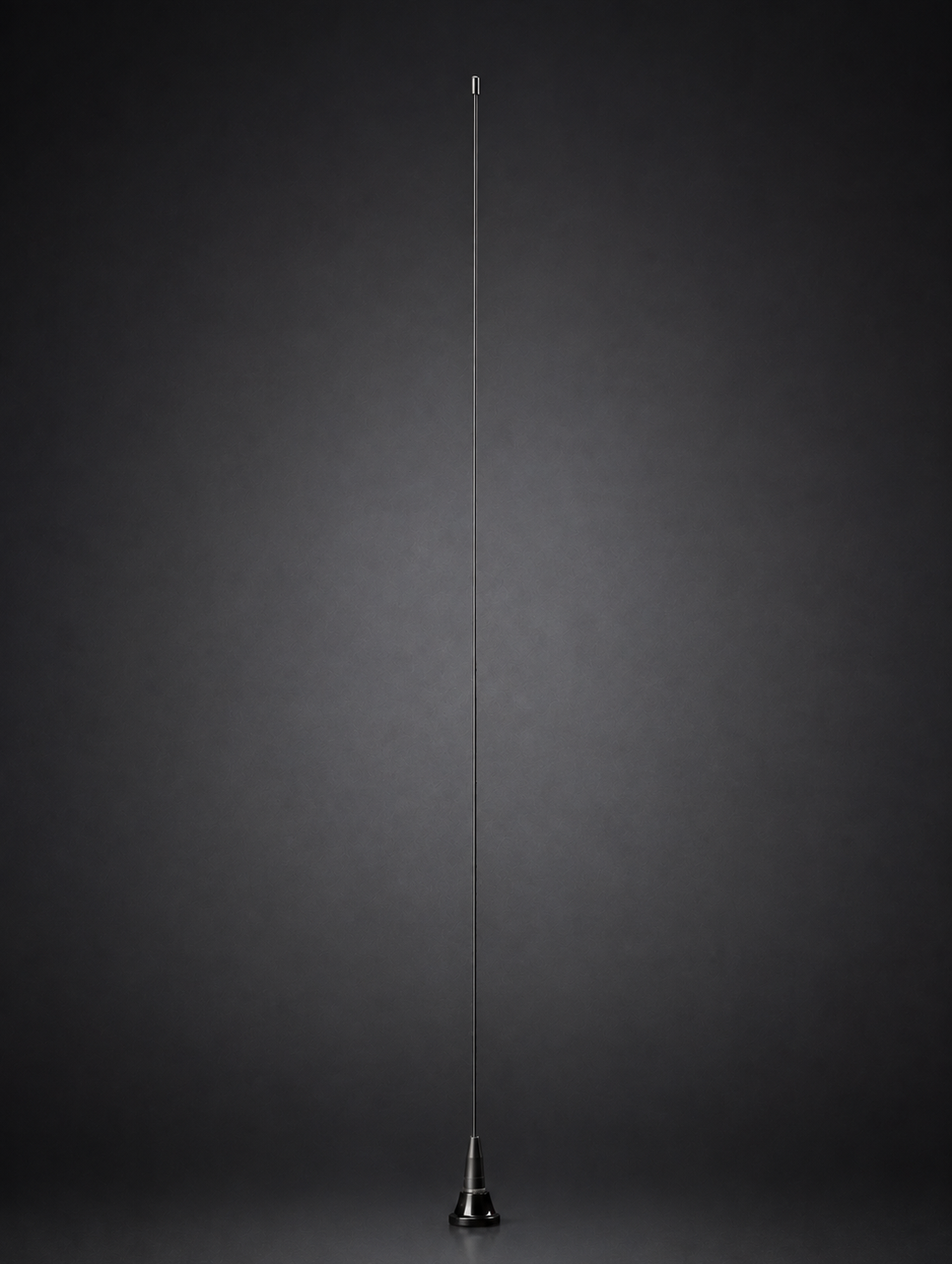 DK-66 1-1.png