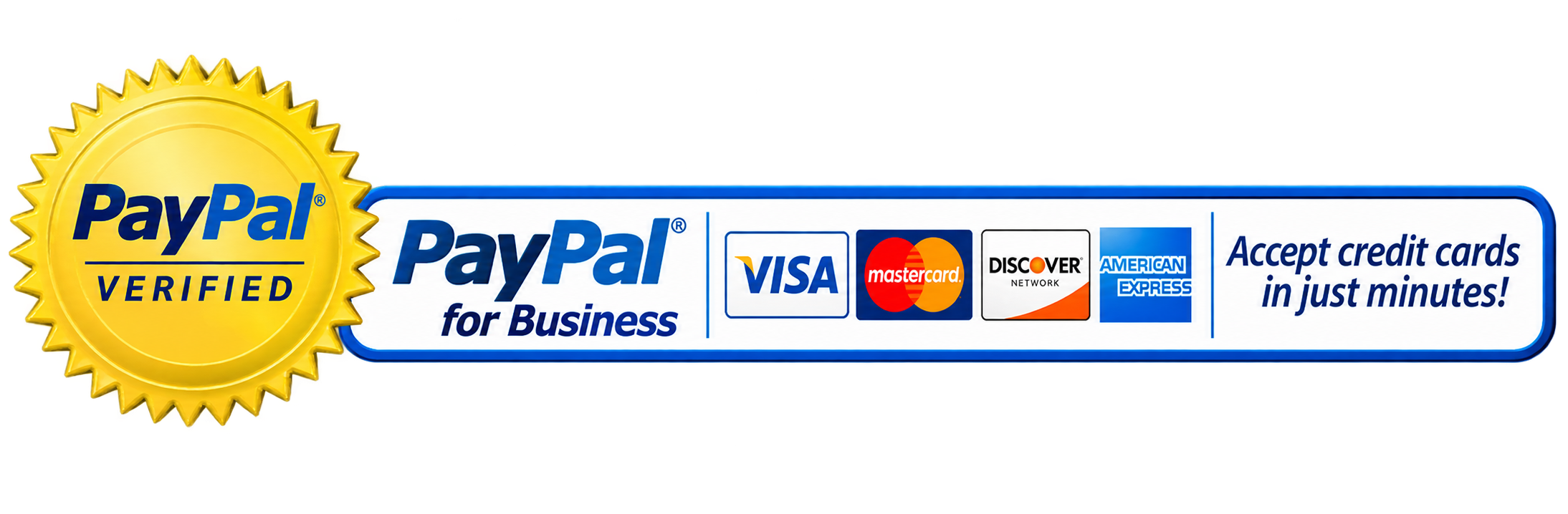 paypal Logo 2.png