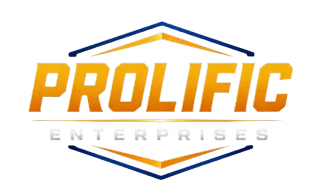 Prolific Enterprises