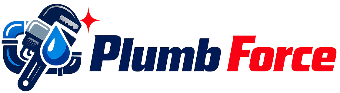Plumb Force INC