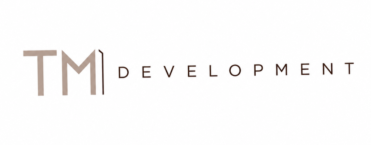 TM Development
