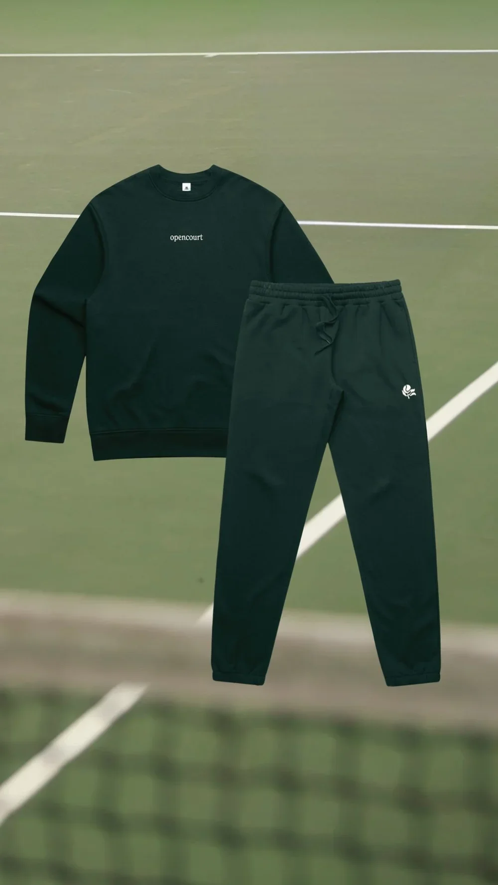 Green+Simple+New+Drop+Fashion+Instagram+Post+(Your+Story).webp