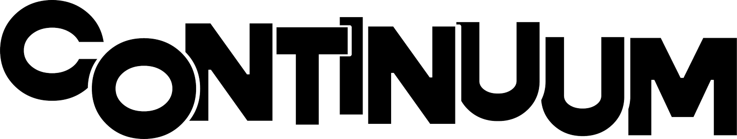 Continuum