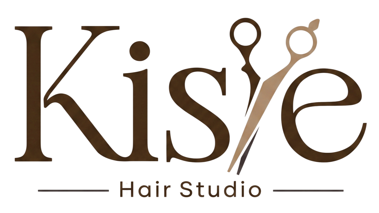 Kisye Hair Studio