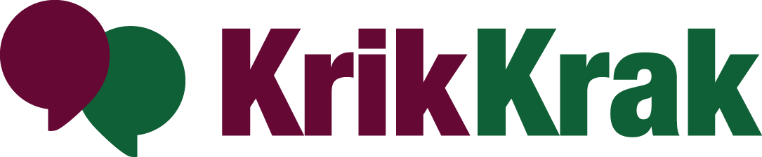 KRIK KRAK