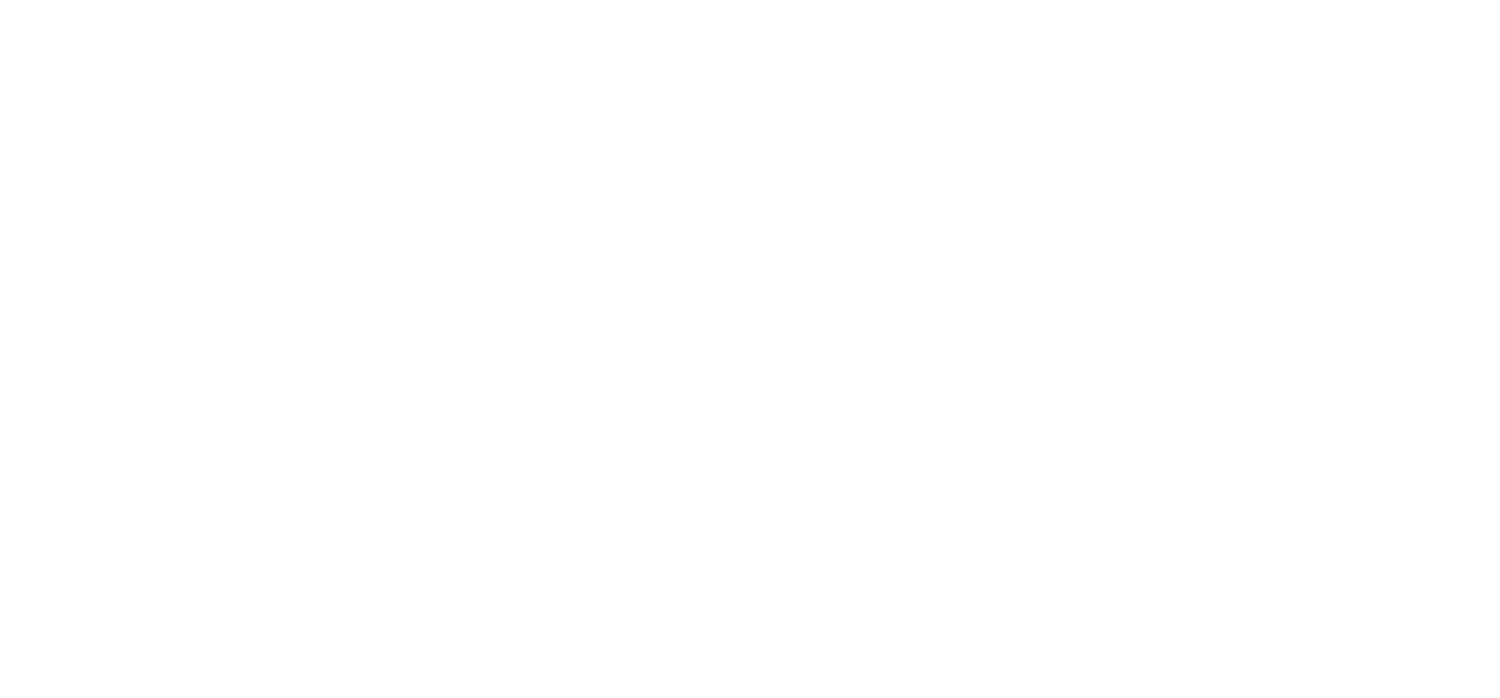 Great Society Action