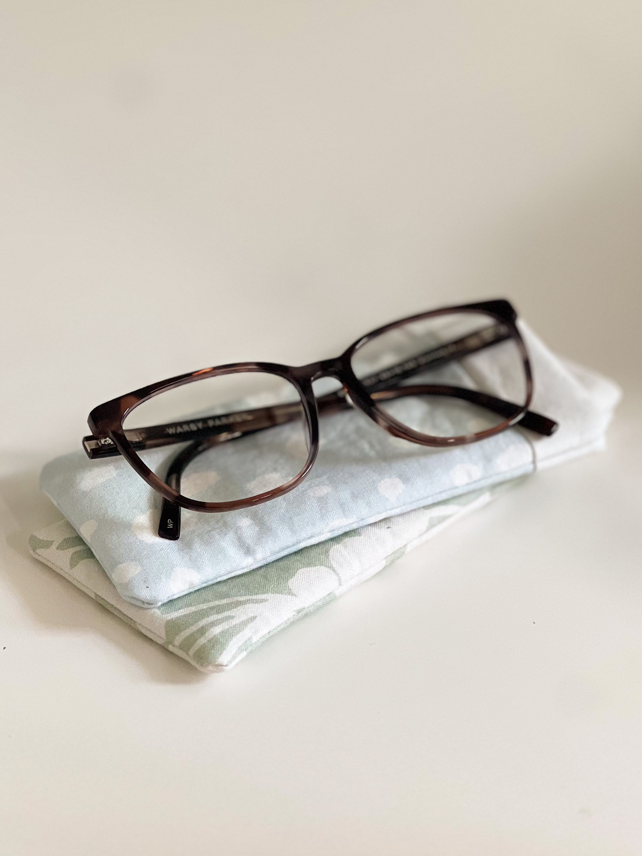 Product Photog-35.jpg