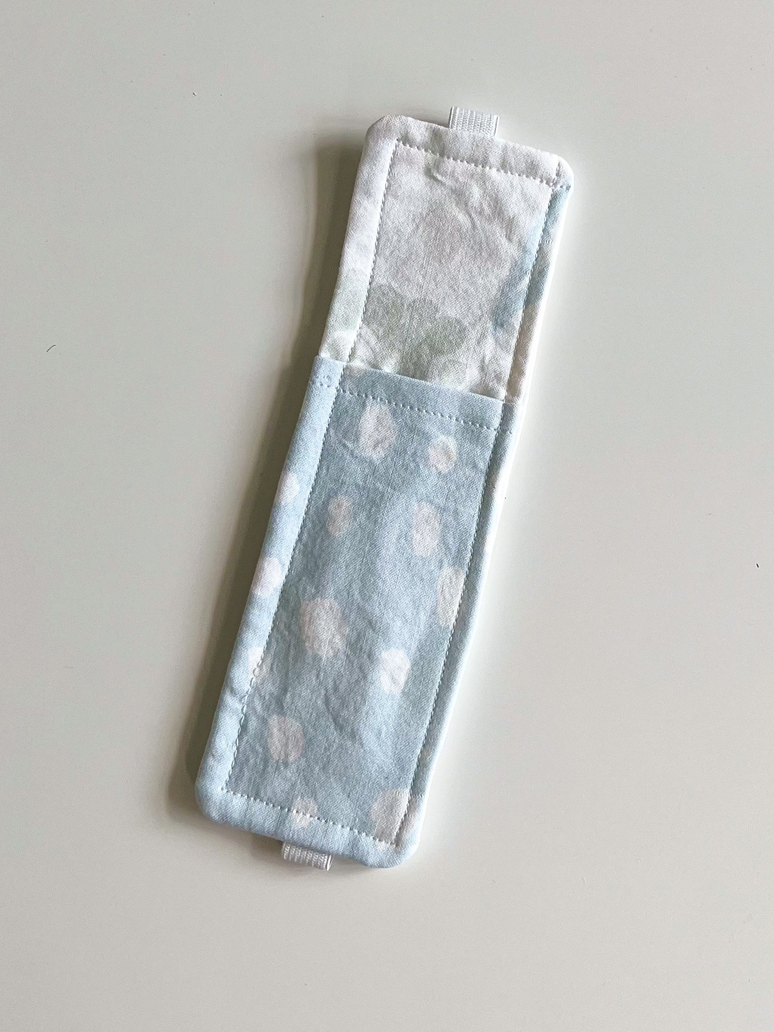 Product Photog-59.jpg