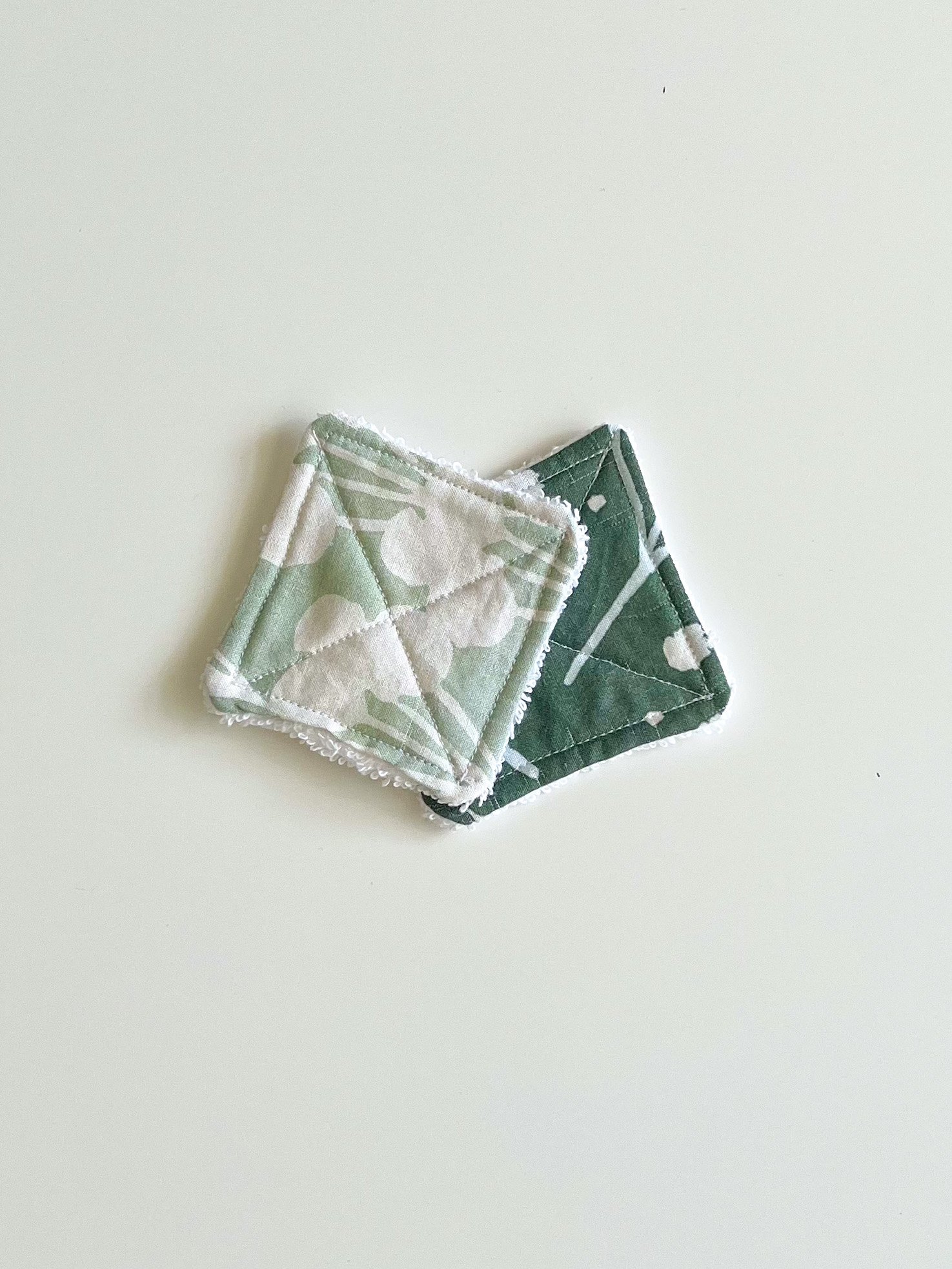 Product Photog-67.jpg